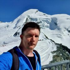 Profile image of aar_qr97