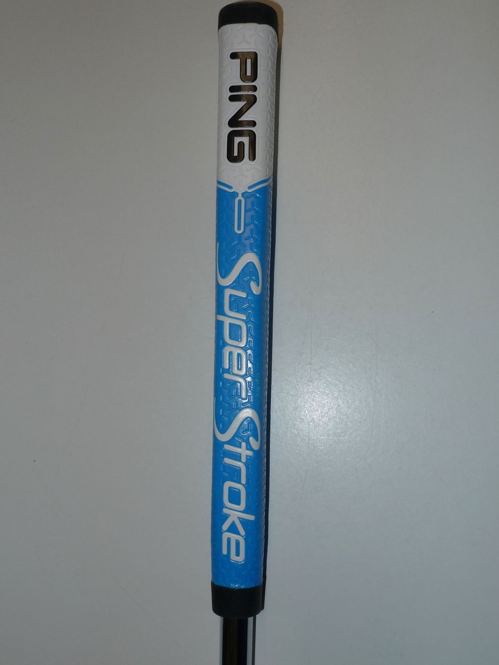 Mazze & Set: PING Scottsdale Oslo 3 Putter – Usato da Abtwil SG venduto da Optimaten 2