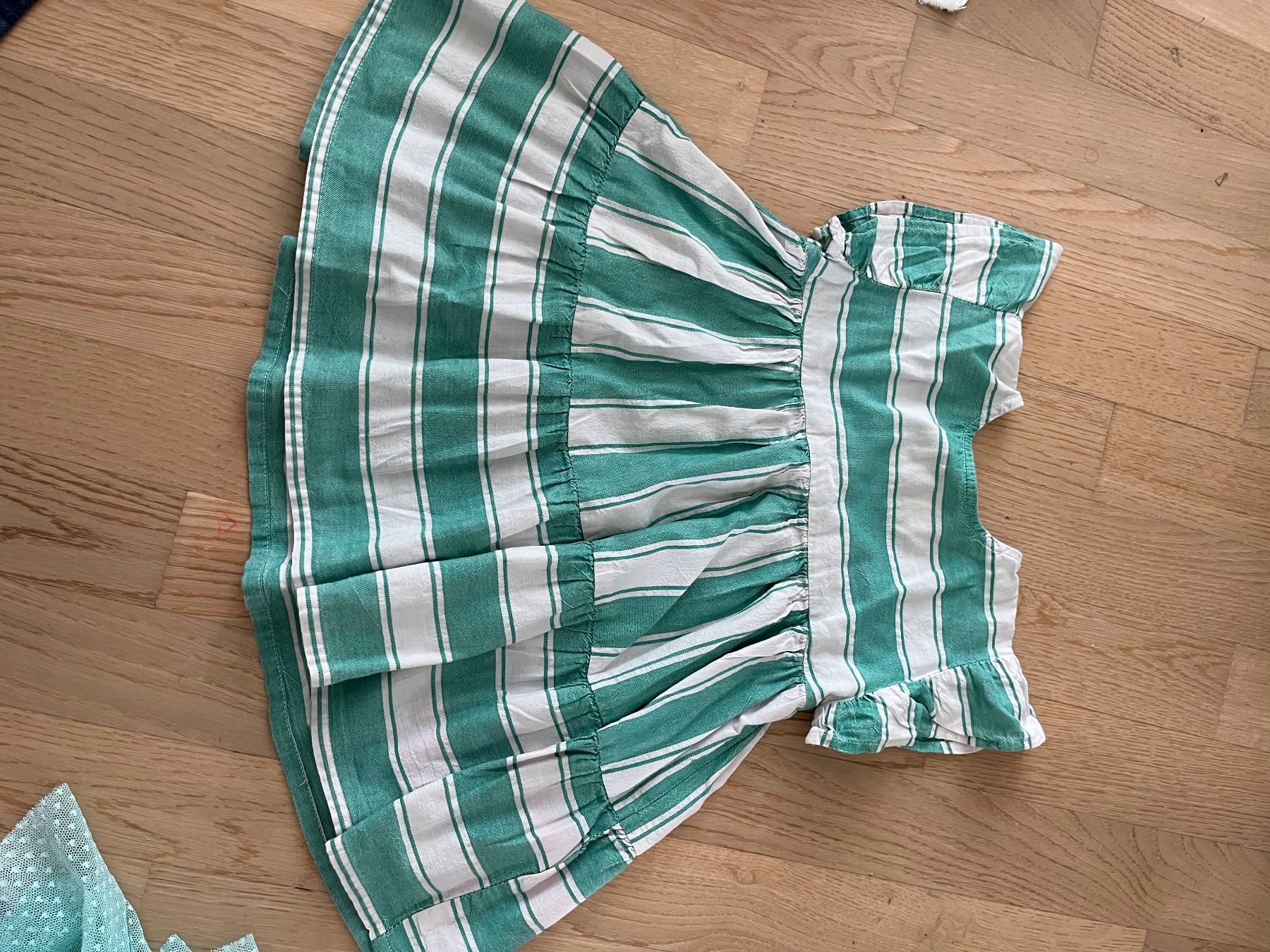 Zara Lotti & Set di vestiti: Kleidung set 92-98 – Usato da Adliswil venduto da Sale12 3