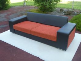 Sofa Canape Bettsofa