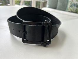 Galliano Belt