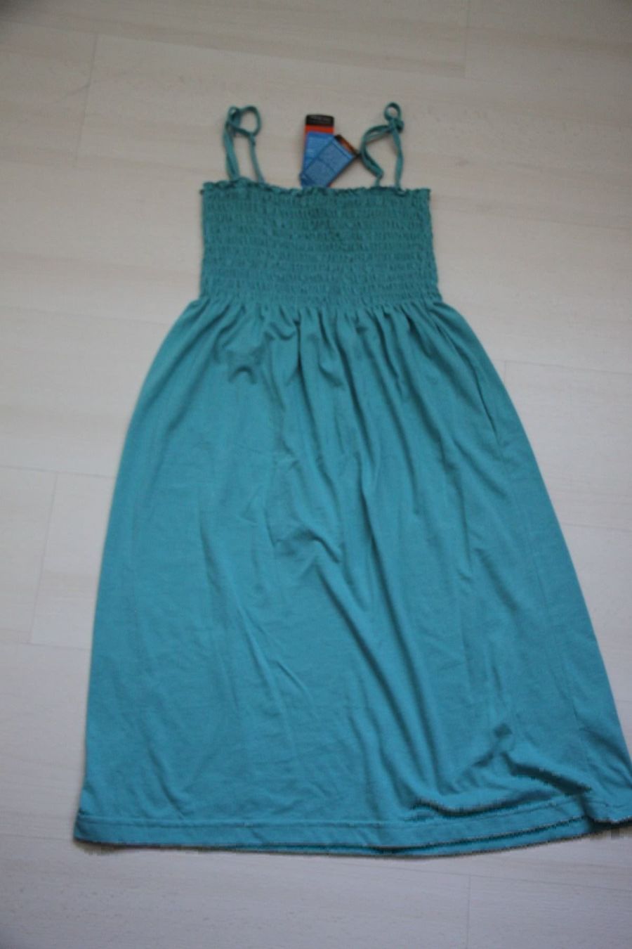 Vestiti: Kleid Sommer, Grösse M mit Etikett – Nuovo (secondo la descrizione) da Walterswil SO venduto da Jerry_maus 1
