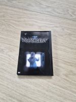 DVD Poltergeist - Classique culte horreur effrayant !