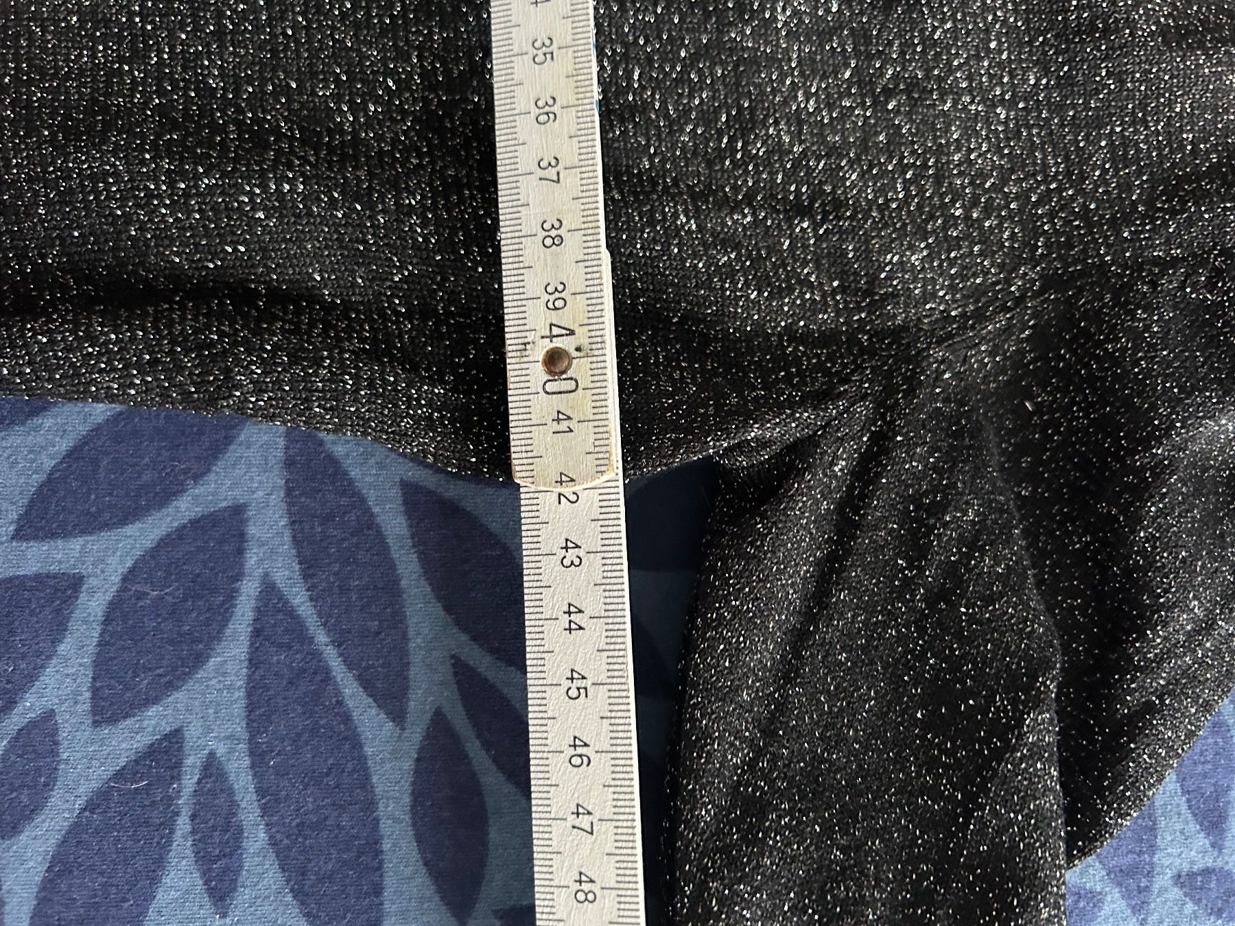 Maglioni & Felpe: Damenpullover Gr. S – Usato da Obergösgen venduto da Andre118 3