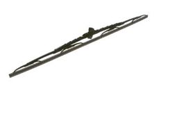 BOSCH Wischblatt Twin - 650 Scheibenwischerblatt