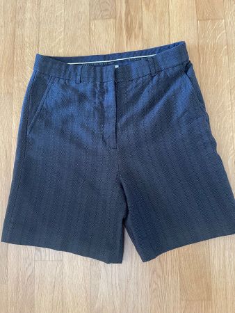 Stella McCartney Shorts
