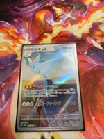 Togekiss (m2a 203) / -JAP- / MEGA Dream ex