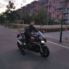 Profile image of Pablo_amman