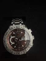 Hindenberg Prime Master Uhr, Top Zustand