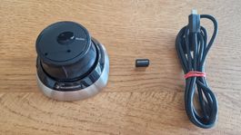 3Dconnexion SpaceMouse Compact