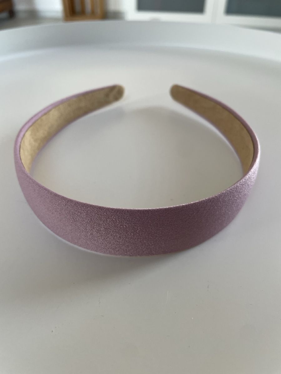Accessoires pour cheveux: 7 verschiedene Haarreifen – Neuf (Voir description) à Koppigen par BLUE_EYE7 4