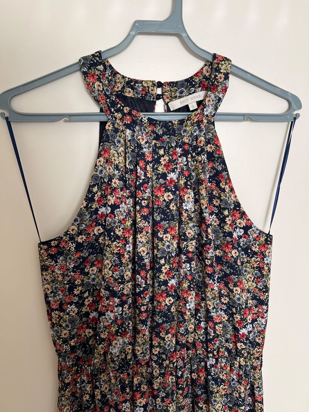 Kleider: Kleid EASYWEAR S – Gebraucht aus Horgen von linuxrp 1