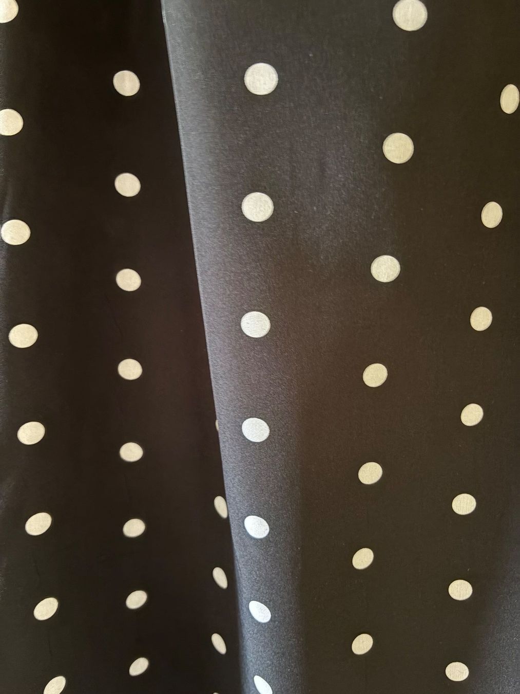 Röcke: JUPES A POIS - TAILLE SMALL - NEUF – Neu (gemäss Beschreibung) aus Morges von Bubblecut 1