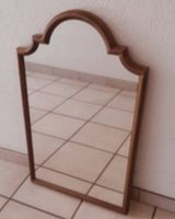 Wandspiegel