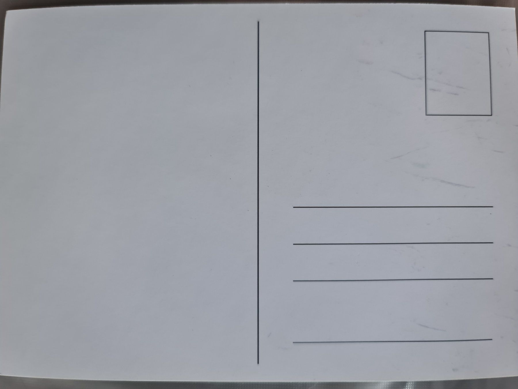 Cartoline postali: Ansichtskarte Sevilla Spanien – Nuovo (secondo la descrizione) da Dintikon venduto da Vexi 1