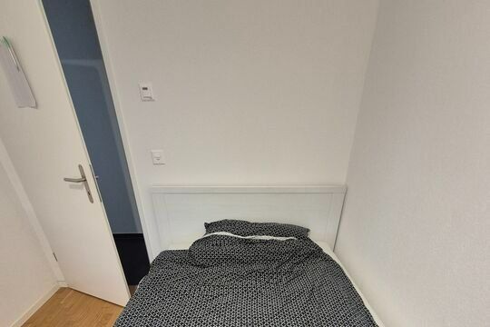 Letti: Bettrahmen zum Verkauf – Usato da Konolfingen venduto da j.vangelder