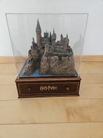 Harry Potter "Hogwarts Castle" 1 - 6 Collector's Edition