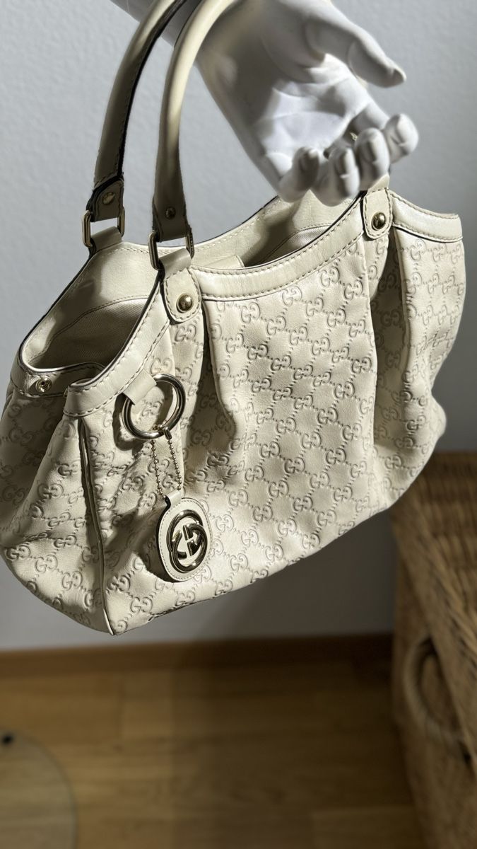 Gucci Taschen für Damen: Gucci | Tasche – Gebraucht aus Kilchberg ZH von nad_6dwp 1
