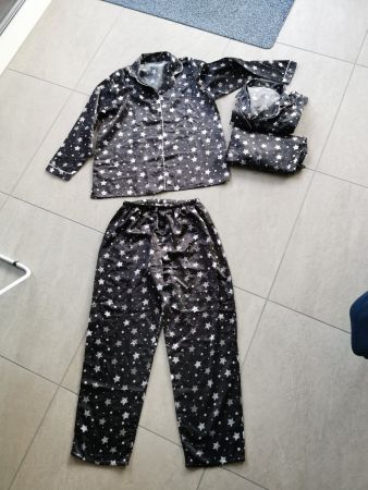 Pyjama