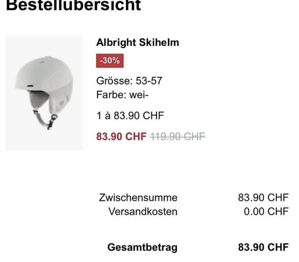 K2 Sci: Ski-Set Ski, Stöcke und Helm – Usato da Niederbuchsiten venduto da idontknow. 5