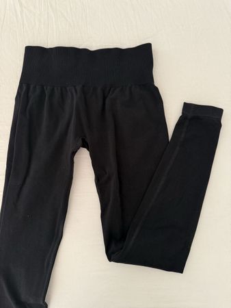 Oace Leggings Revolution Pro S