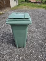 Abfalleimer