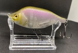 Fox Rage Hitcher 80 Lipless Jerkbait