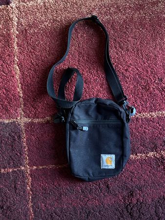 Carhartt Crossbody Tasche