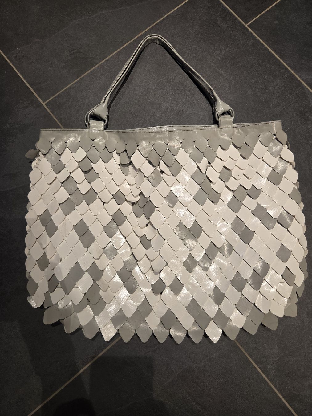 Freitag Sacs: Freitag Tasche  – Neuf (Voir description) à Brunnen par MickyMaus77