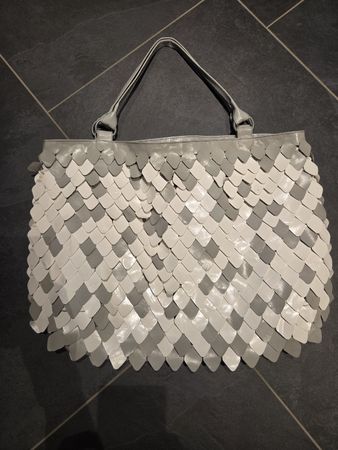Freitag Tasche 