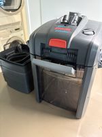Eheim Professionel 4+ zu verkaufe 
