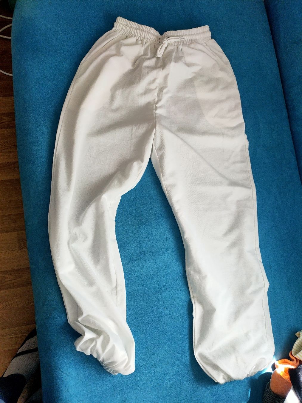 Kleiderpakete: Clothes XS/S – Gebraucht aus Zürich von mar_dl57 6