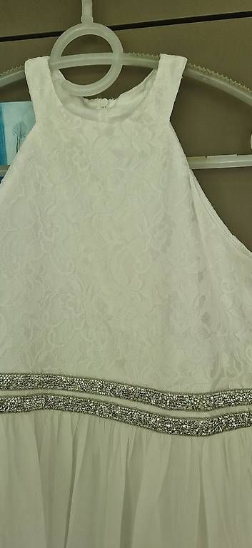 Vestiti & Gonne: Festliches Kleid – Usato da Tafers venduto da Nathtafers 2