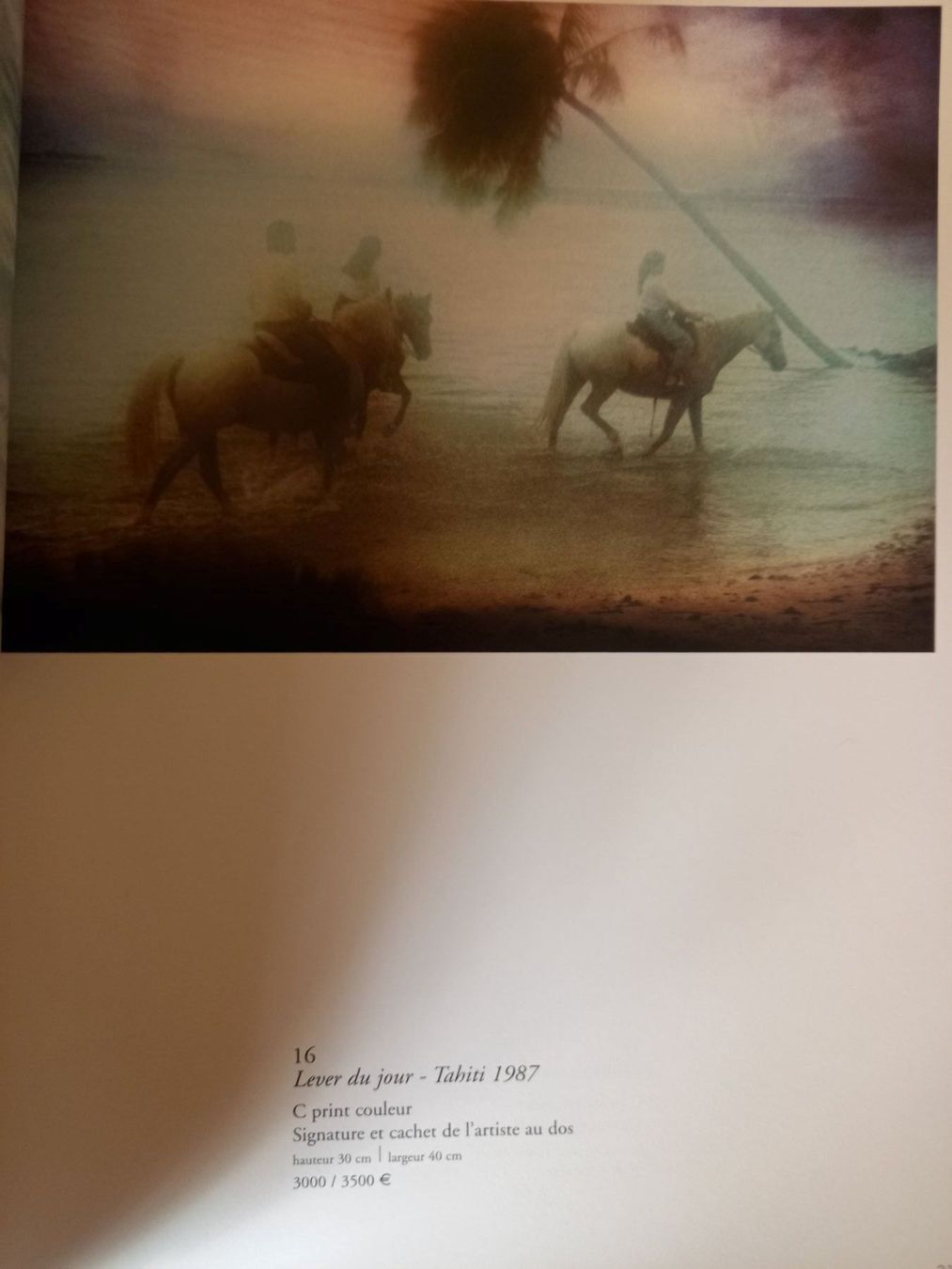 Bücher: DAVID HAMILTON "SOUVENIRS" livre – Neu (gemäss Beschreibung) aus Lausanne von leneko 2