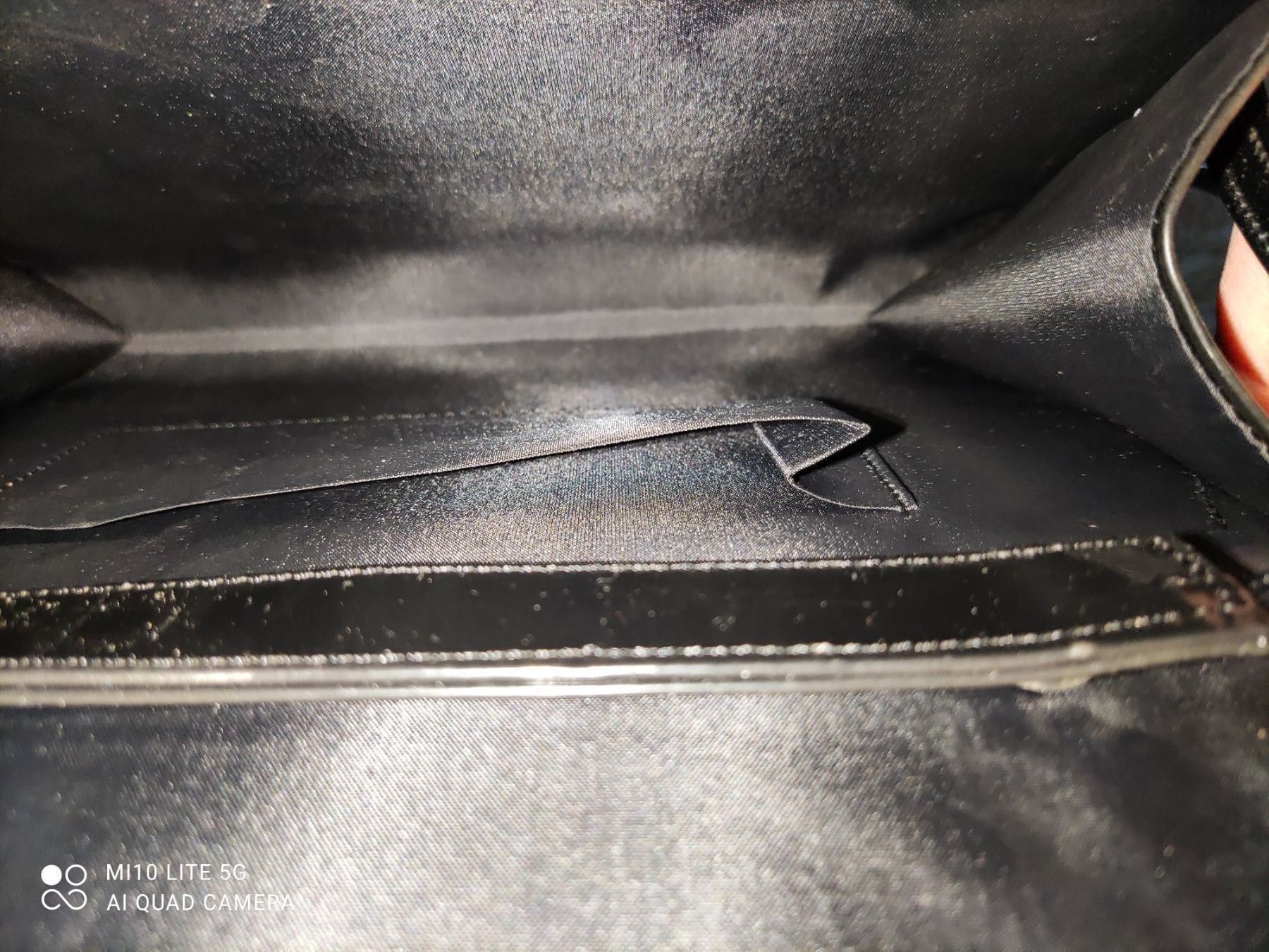 Taschen für Damen: Damentasche Abend Tasche Handtasche Design Mode Damenmode – Gebraucht aus Luzern von Weihnachtsschmuck 3