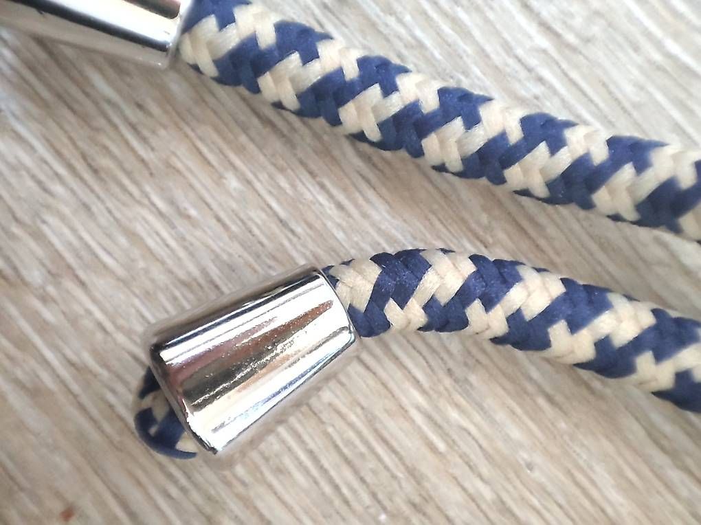 Catenine: Handy Kette – Nuovo e nell'imballaggio originale da Bottighofen venduto da est_9tkj 3