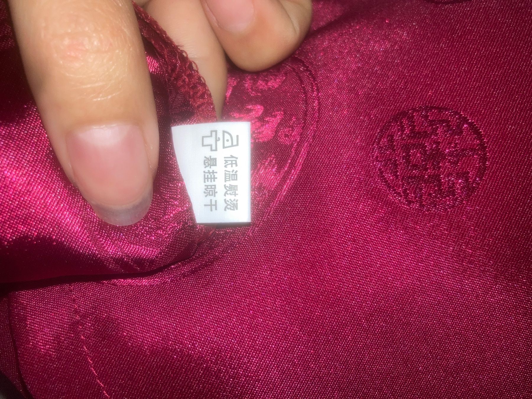 Camicie: Chemise – Usato da Cortébert venduto da col_h56s 2