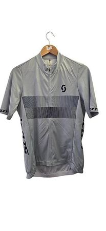 Maillot de velo NEUF Scott Endurance, medium