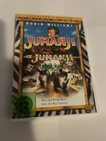 Jumanji