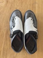Radschuhe Northwave Grösse 43 guter Zustand