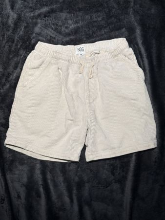 BDG Kurze Hose in Grösse M