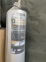Meister Silence 15 DB Dämmunterlage neu 8.5 m2