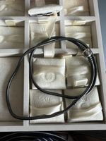 Halskette oder doppelarmband Pandora 40cm