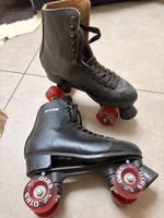 Rollschuhe