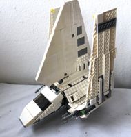 LEGO Star Wars 75094 - Imperial Shuttle Tydirium