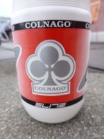 COLNAGO Trinklasche ( Bidon) NEU!!!