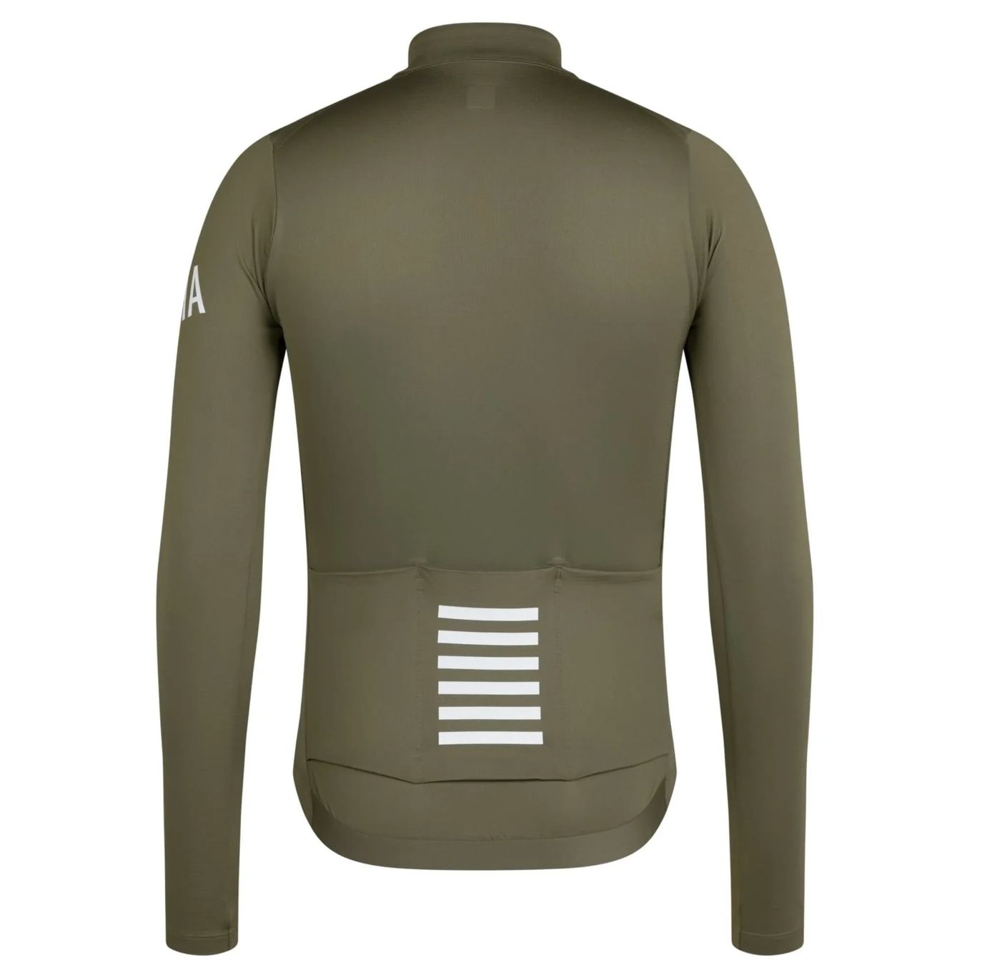 Rapha Leibchen & Hosen: RAPHA PRO TEAM LANGARM TRIKOT NEUWARE – Neu und originalverpackt aus Wildegg von Swiss.Fair 1