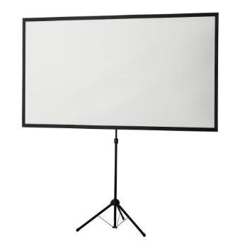 Altro in Decorazioni & Accessori: WM Hammer Leinwand 200cm fabrikneu mit Tasche – Nuovo e nell'imballaggio originale da Mellingen venduto da Browser67