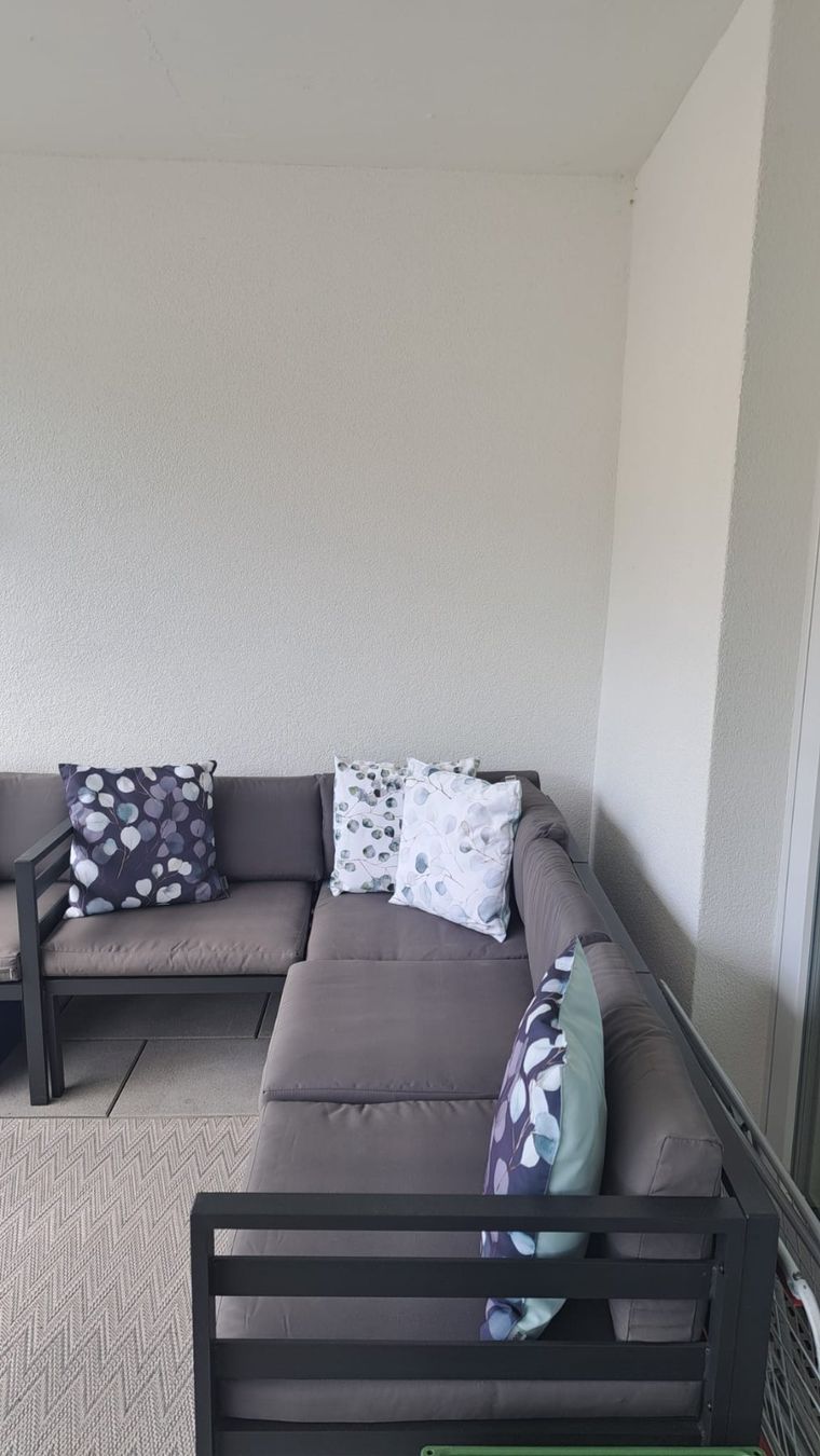 Panchine: Eckbank – Usato da Balsthal venduto da peterli50