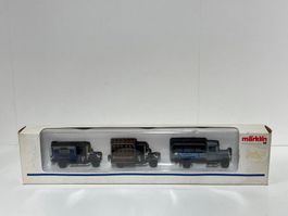 Märklin 1884